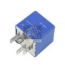 DT 4.62061 Relay